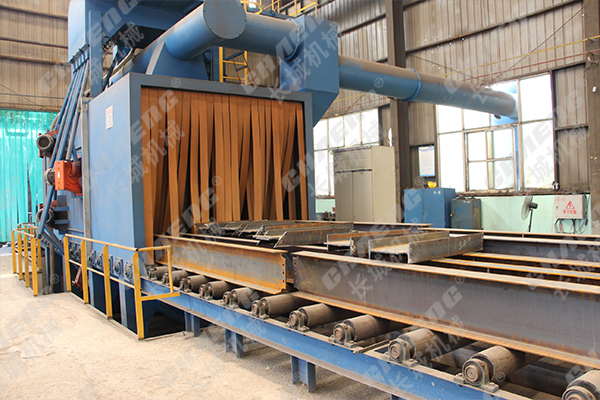 立磨機(jī)設(shè)備