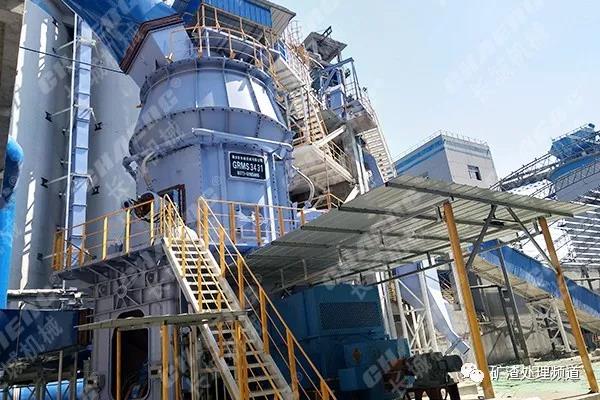 立磨機(jī)設(shè)備廠(chǎng)家價(jià)格