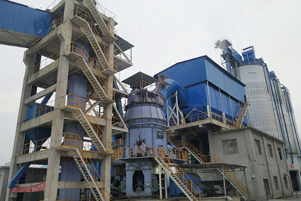 湖北礦渣線項(xiàng)目現(xiàn)場(chǎng)