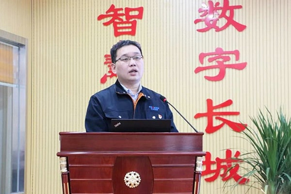 黨建+”和“現場年”項目代表作立項分享 黨建+”和“現場年”項目代表作立項分享