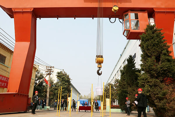 行車(chē)比賽 行車(chē)比賽