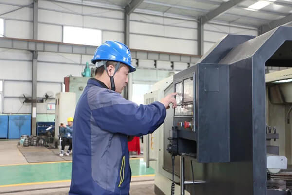 數(shù)控機(jī)床比賽 數(shù)控機(jī)床比賽