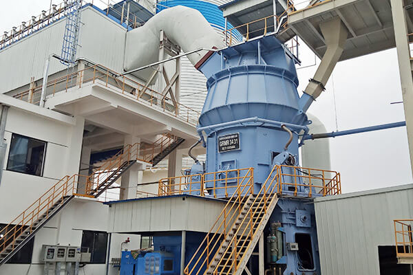 新鄉(xiāng)長城機械石灰石磨粉生產(chǎn)線主機設備 新鄉(xiāng)長城機械石灰石磨粉生產(chǎn)線主機設備