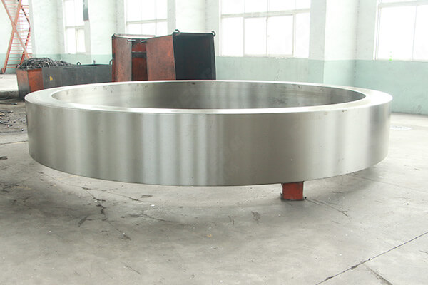 新鄉(xiāng)長城機(jī)械輪帶鑄鋼件 新鄉(xiāng)長城機(jī)械輪帶鑄鋼件