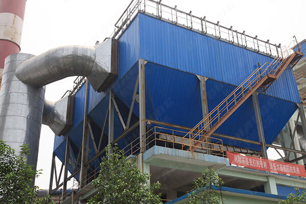 新鄉(xiāng)長(zhǎng)城機(jī)械礦渣生產(chǎn)線(xiàn)收塵器 新鄉(xiāng)長(zhǎng)城機(jī)械礦渣生產(chǎn)線(xiàn)收塵器