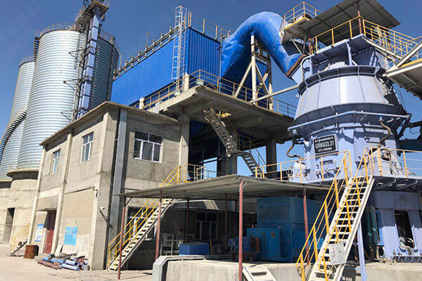 新鄉(xiāng)長(zhǎng)城機(jī)械立磨機(jī) 新鄉(xiāng)長(zhǎng)城機(jī)械立磨機(jī)