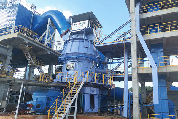 新鄉(xiāng)長(zhǎng)城機(jī)械立磨機(jī) 新鄉(xiāng)長(zhǎng)城機(jī)械立磨機(jī)