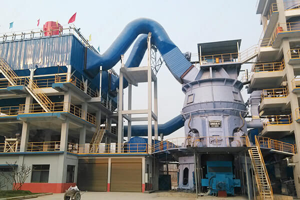 新鄉(xiāng)長城機械立磨機 新鄉(xiāng)長城機械立磨機