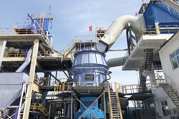 新鄉(xiāng)長城機械立磨機 新鄉(xiāng)長城機械立磨機