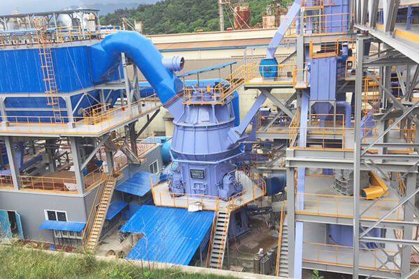 新鄉(xiāng)長城機械礦渣立磨機 新鄉(xiāng)長城機械礦渣立磨機