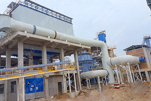 山東年產(chǎn)30萬噸礦粉總包線 山東年產(chǎn)30萬噸礦粉總包線